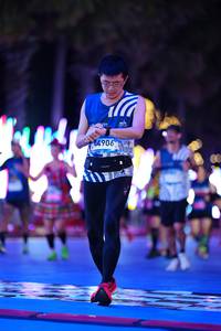 BIB: 
                            <button type="button" onclick="openModal(23607184)" class="btn btn-primary btn-sm float-right btn-popup" data-toggle="modal" data-target=".modal-high-quality">
                        <i class="fas fa-shopping-cart"></i> Add to Cart
                    </button>
                                            <button type="button" onclick="isThisMe(23607184, true)" class="btn btn-success btn-sm float-right btn-popup btn-isme hidden" data-toggle="tooltip" data-placement="bottom" title="นี่คือรูปของคุณใช่ไหม คลิกที่นี่เพื่อเอาเข้าอัลบั้ม">
                        <i class="fas fa-plus"></i> Add to album
                    </button>
                    <button type="button" onclick="isThisMe(23607184, false)" class="btn btn-warning btn-sm float-right btn-popup btn-isnotme hidden">
                        <i class="fas fa-ban"></i> Remove from album
                    </button>